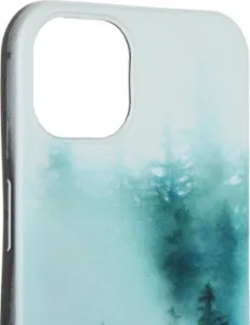  (-) GRESSO Meridian,  iPhone 13,  [gr17aaae8895]