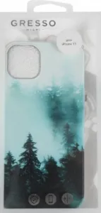  (-) GRESSO Meridian,  iPhone 13,  [gr17aaae8895]
