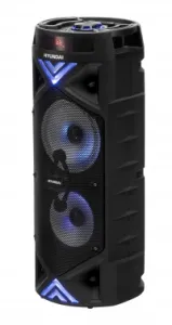  Hyundai H-MC180  80/FM/USB/BT/SD/MMC