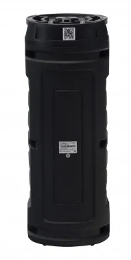  Hyundai H-MC180  80/FM/USB/BT/SD/MMC