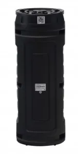  Hyundai H-MC180  80/FM/USB/BT/SD/MMC