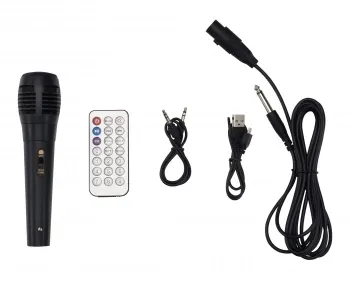  Hyundai H-MC180  80/FM/USB/BT/SD/MMC