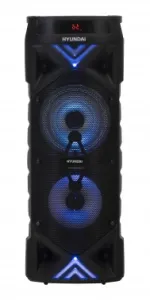  Hyundai H-MC180  80/FM/USB/BT/SD/MMC