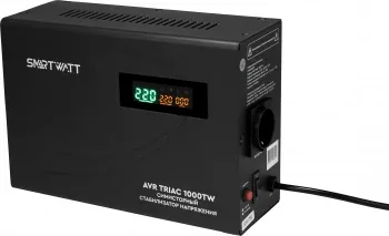   Smartwatt AVR Triac 1000TW 1000 