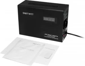  Smartwatt AVR Triac 1000TW 1000 