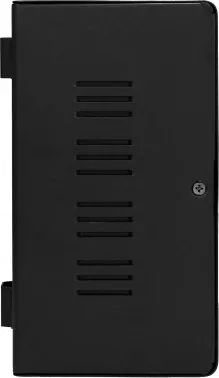   Smartwatt AVR Triac 1000TW 1000 