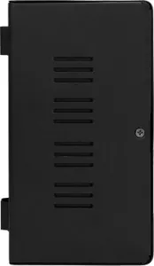   Smartwatt AVR Triac 1000TW 1000 