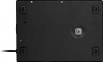   Smartwatt AVR Triac 1000TW 1000 