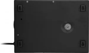   Smartwatt AVR Triac 1000TW 1000 