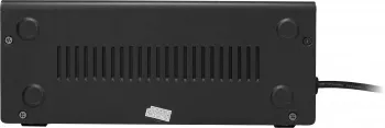   Smartwatt AVR Triac 1000TW 1000 