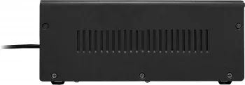   Smartwatt AVR Triac 1000TW 1000 