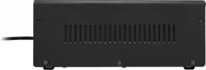   Smartwatt AVR Triac 1000TW 1000 