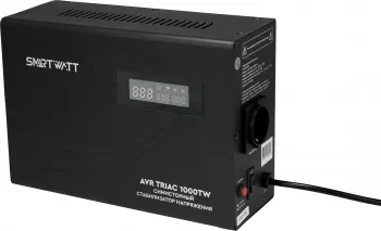   Smartwatt AVR Triac 1000TW 1000 