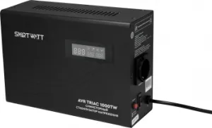   Smartwatt AVR Triac 1000TW 1000 