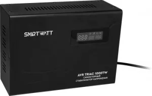   Smartwatt AVR Triac 1000TW 1000 