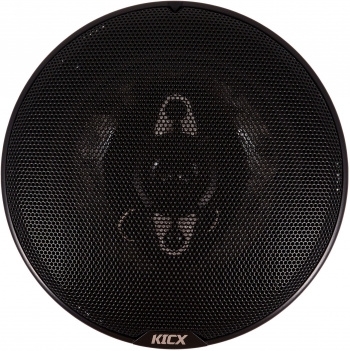  Kicx SA 165 150 92 4 16.5 (6 1/2) (.:2.)  