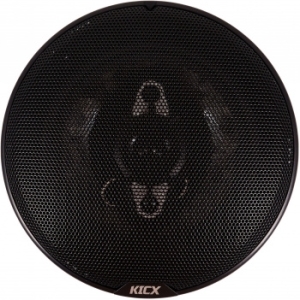   Kicx SA 165 150 92 4 16.5 (6 1/2) (.:2.)  