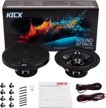   Kicx SA 165 150 92 4 16.5 (6 1/2) (.:2.)  