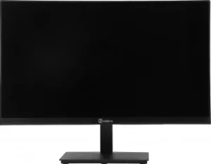  Pinebro 23.8 MF-2404DD(100)  IPS LED 4ms 16:9 DVI HDMI M/M  1000:1 300cd 178