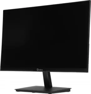  Pinebro 23.8 MF-2404DD(100)  IPS LED 4ms 16:9 DVI HDMI M/M  1000:1 300cd 178