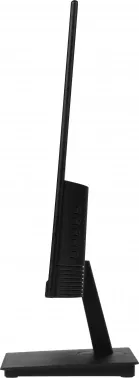  Pinebro 23.8 MF-2404DD(100)  IPS LED 4ms 16:9 DVI HDMI M/M  1000:1 300cd 178