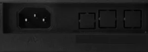  Pinebro 23.8 MF-2404DD(100)  IPS LED 4ms 16:9 DVI HDMI M/M  1000:1 300cd 178