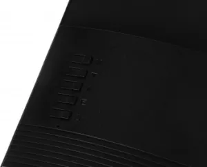  Pinebro 23.8 MF-2404DD(100)  IPS LED 4ms 16:9 DVI HDMI M/M  1000:1 300cd 178