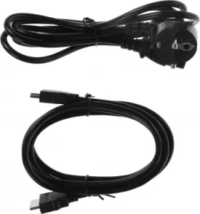  Pinebro 23.8 MF-2404DD(100)  IPS LED 4ms 16:9 DVI HDMI M/M  1000:1 300cd 178