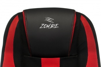   Zombie 9 / ./  