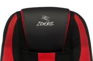   Zombie 9 / ./  