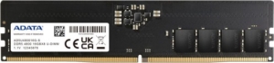  DDR5 16GB 4800MHz A-Data  AD5U480016G-S