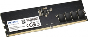  DDR5 16GB 4800MHz A-Data  AD5U480016G-S