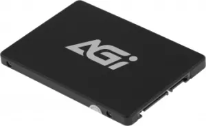   AGI SSD 120Gb SATA3 2.5 500/510 MB/s AGI120G06AI138