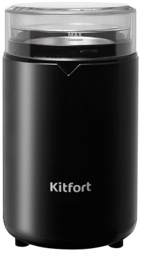  KITFORT -1314 : 220 - 230 , 50/60 .: 150 .: 60  