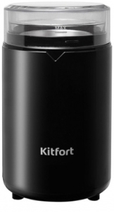  KITFORT -1314 : 220 - 230 , 50/60 .: 150 .: 60  