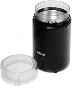  KITFORT -1314 : 220 - 230 , 50/60 .: 150 .: 60  