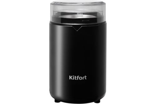  KITFORT -1314 : 220 - 230 , 50/60 .: 150 .: 60  