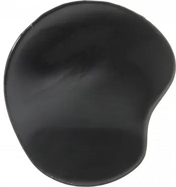    Oklick OK-RG0550-BK 