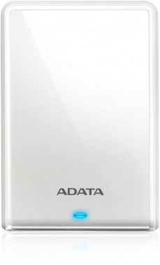    2TB ADATA HV620S, 2,5