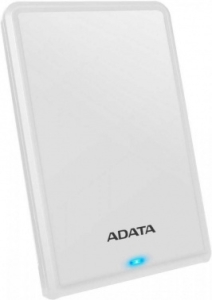    2TB ADATA HV620S, 2,5 , USB 3.1, Slim, 