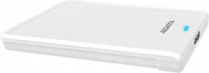    2TB ADATA HV620S, 2,5 , USB 3.1, Slim, 