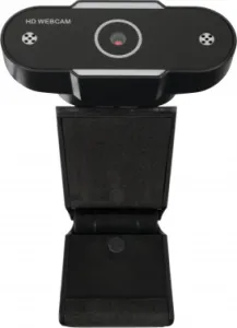  Web Oklick/ OK-C012HD  1Mpix (1280x720) USB2.0  