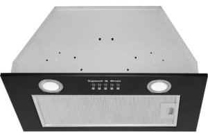   Zigmund & Shtain K 016.5 B