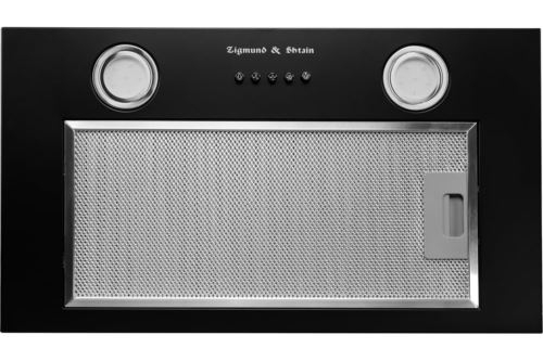   Zigmund & Shtain K 016.5 B