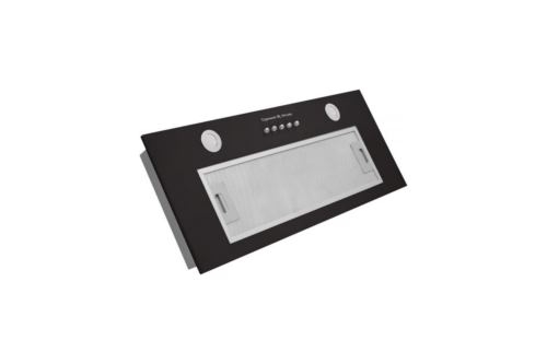   Zigmund & Shtain K 016.5 B