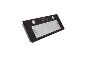   Zigmund & Shtain K 016.5 B