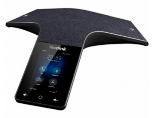 - IP Yealink CP925