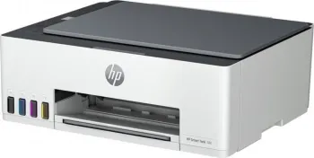   HP Smart Tank 580 AiO (1F3Y2A)
