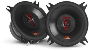   JBL Stage 427F ( ) 90 90 3 10 (4) (.:2.) 