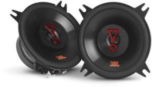   JBL Stage 427F ( ) 90 90 3 10 (4) (.:2.) 